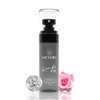 Wonder Fixer Setting Spray