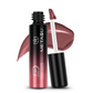 Zero Fade Liquid Lipstick
