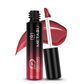 Zero Fade Liquid Lipstick