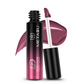 Zero Fade Liquid Lipstick