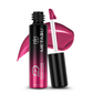 Zero Fade Liquid Lipstick