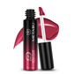 Zero Fade Liquid Lipstick
