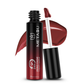 Zero Fade Liquid Lipstick