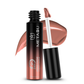 Zero Fade Liquid Lipstick