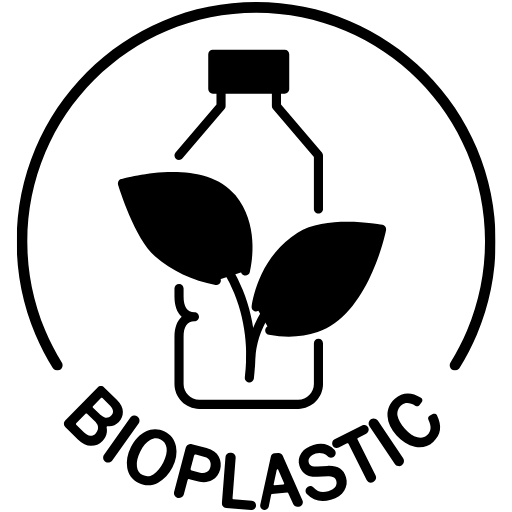 USPS Image