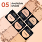 Luminous Compact