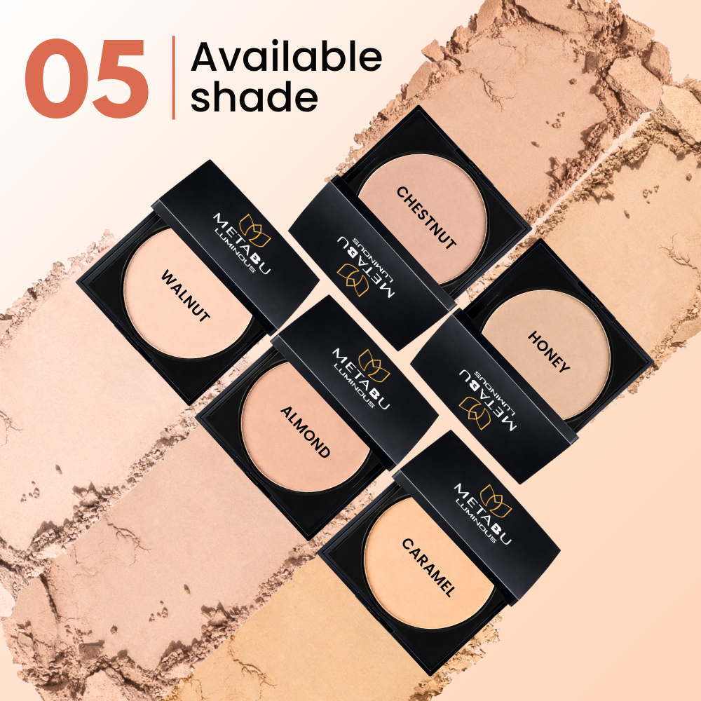 Luminous Compact