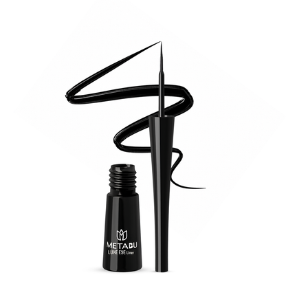 Long Lasting Liquid Eye Liner