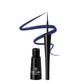 Long Lasting Liquid Eye Liner