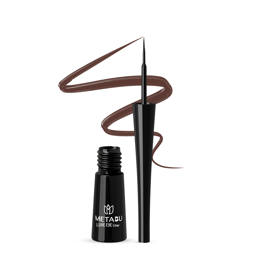 Long Lasting Liquid Eye Liner