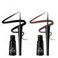 Long Lasting Liquid Eye Liner