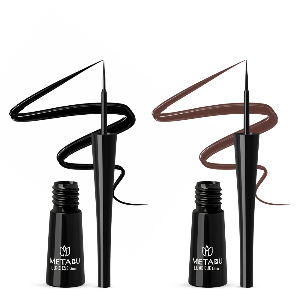 Long Lasting Liquid Eye Liner