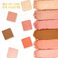 Eyeshadow Palette