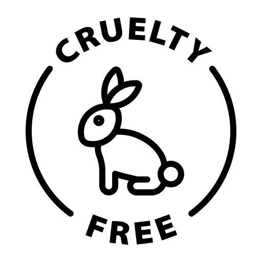 USPS Image