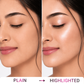 Wonder Glow Highlighter Stick