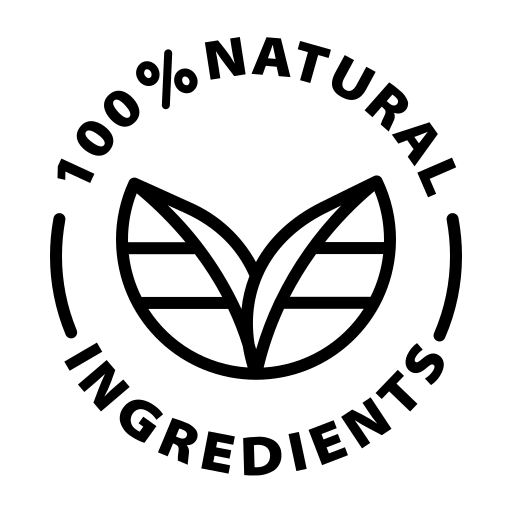 USPS Image