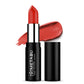 Intense Creamy Matte Lipstick