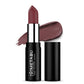 Intense Creamy Matte Lipstick