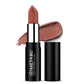 Intense Creamy Matte Lipstick