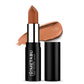 Intense Creamy Matte Lipstick