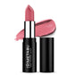Intense Creamy Matte Lipstick