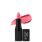 Metabu Intense Lipstick Mini – 1.5g