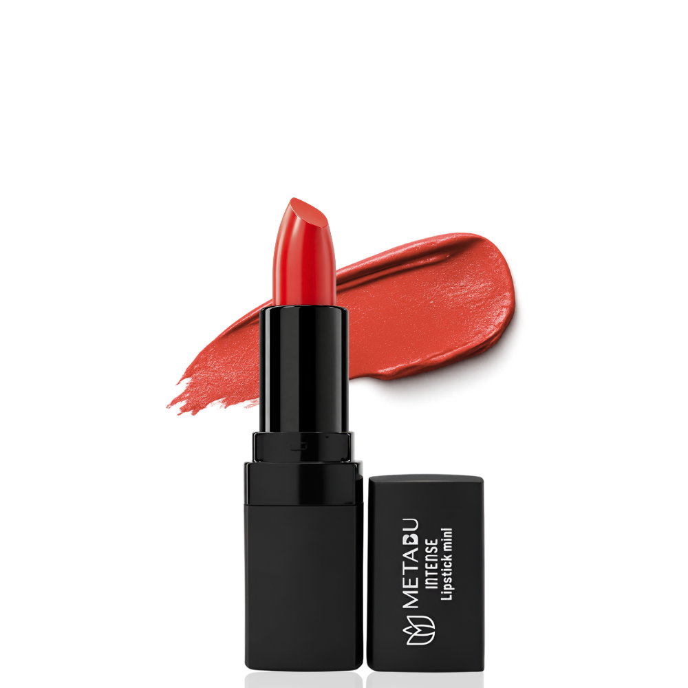 Metabu Intense Lipstick Mini – 1.5g