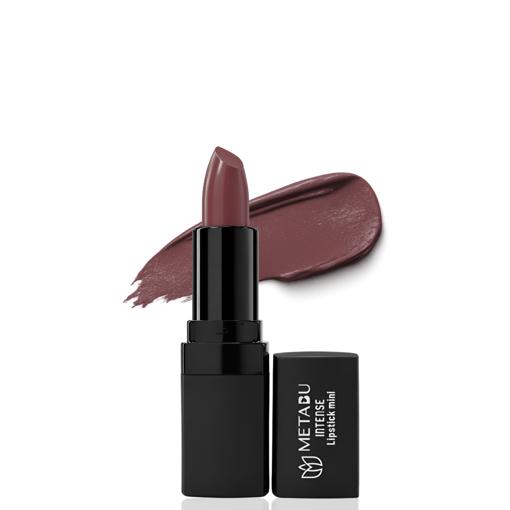 Metabu Intense Lipstick Mini – 1.5g