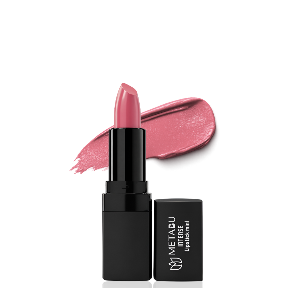 Metabu Intense Lipstick Mini – 1.5g