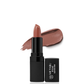 Metabu Intense Lipstick Mini – 1.5g