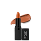 Metabu Intense Lipstick Mini – 1.5g