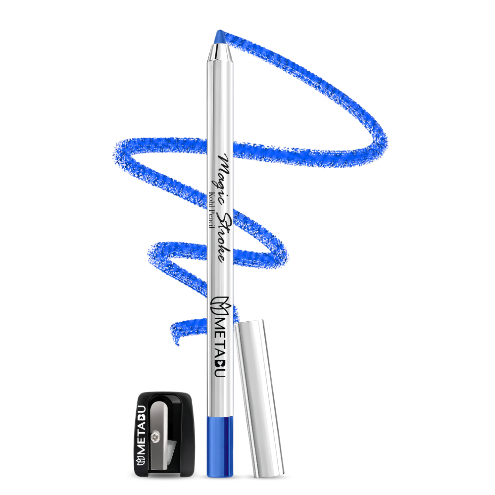 Magic Stroke Kohl Kajal