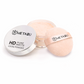 HD Pure Matte Loose Powder
