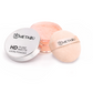 HD Pure Matte Loose Powder