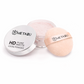 HD Pure Matte Loose Powder