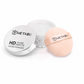 HD Pure Matte Loose Powder