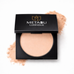 Luminous Compact