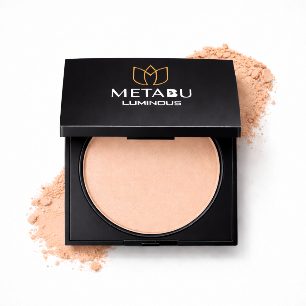 Luminous Compact