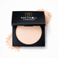 Luminous Compact