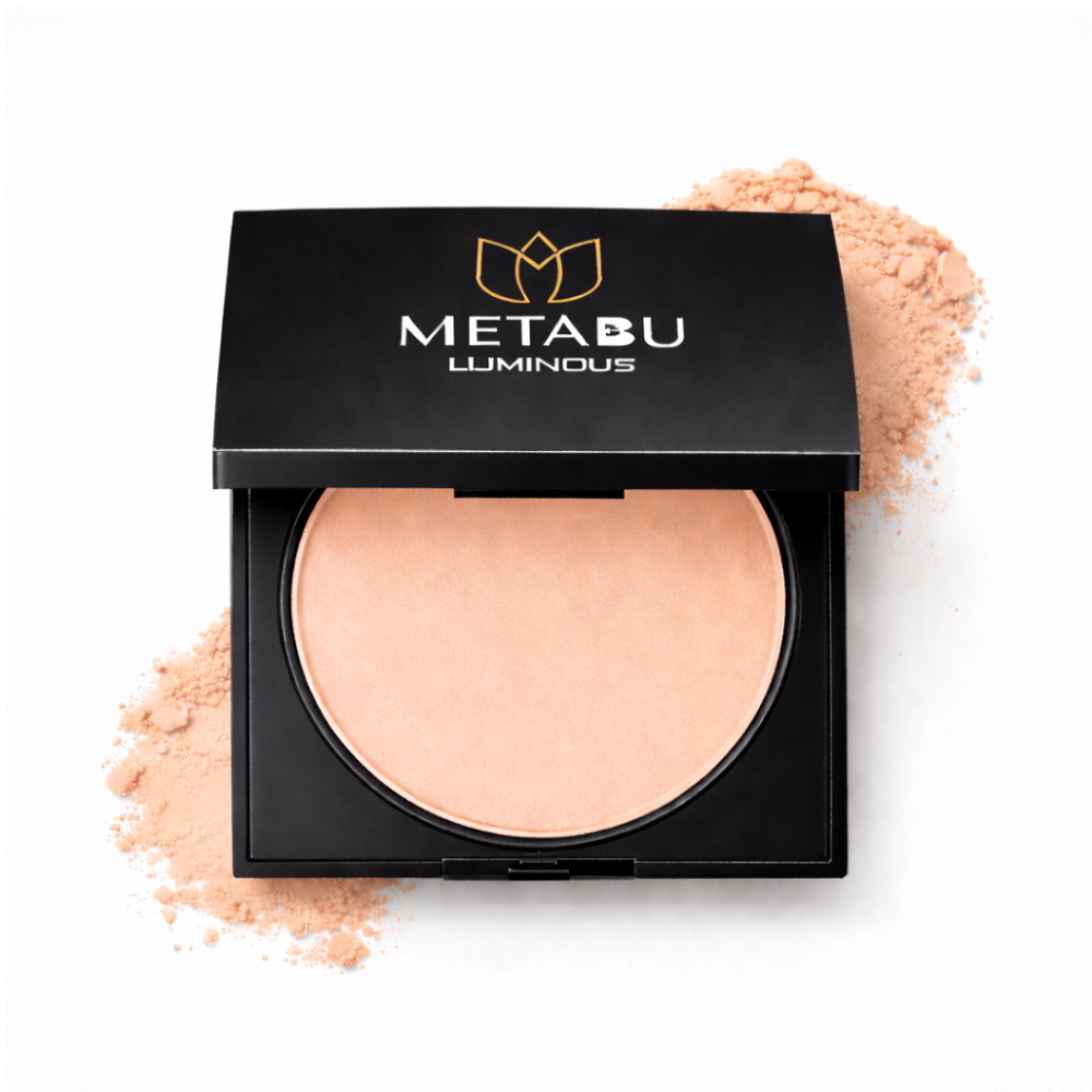Luminous Compact