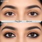 Magic Stroke Kohl Kajal
