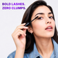 Xtend Lash Volumizing Mascara