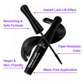 Xtend Lash Volumizing Mascara