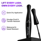 Xtend Lash Volumizing Mascara