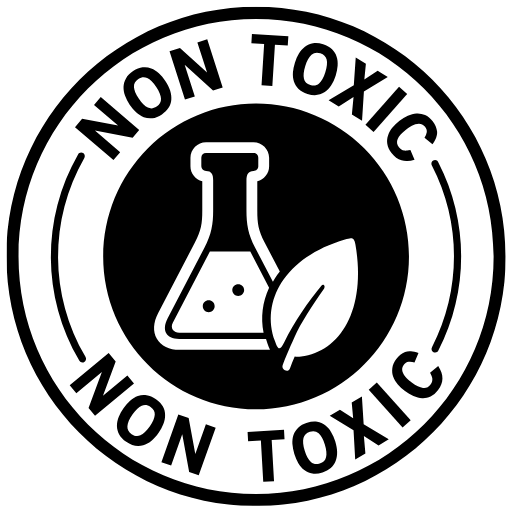 USPS Image
