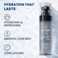 Wonder Fixer Setting Spray