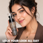 Wonder Fixer Setting Spray