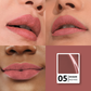 Zero Fade Liquid Lipstick