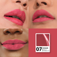 Zero Fade Liquid Lipstick