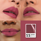 Zero Fade Liquid Lipstick